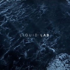 LIQUID : LAB Radio 008 (Argy, Alex Wann, Adam Sellouk)
