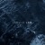 Artwork for LIQUID : LAB Radio 008 (Argy, Alex Wann, Adam Sellouk)