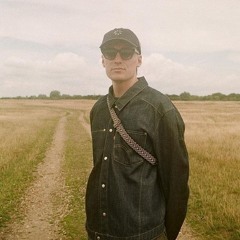 Delay Grounds - Subtle Radio - 20/08/2024