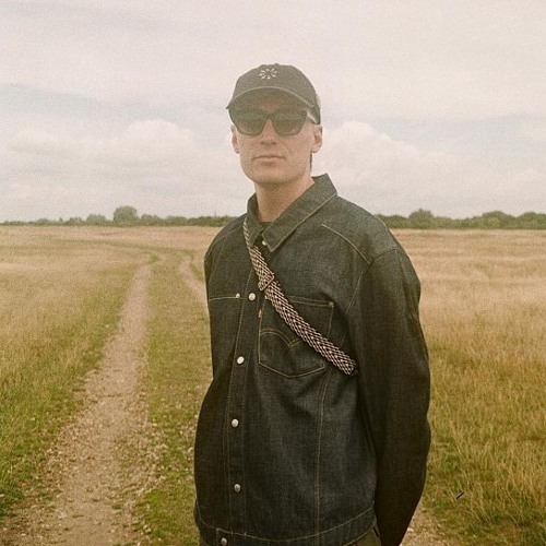 Delay Grounds - Subtle Radio - 20/08/2024