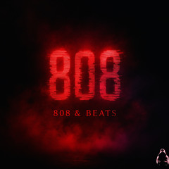 808 & BEATS – N.10 🚁🏚 Elicottero & Rovine | Trap Finale Epico – FX Cinematici e Tensione Totale