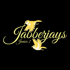 Jabberjays ECA25