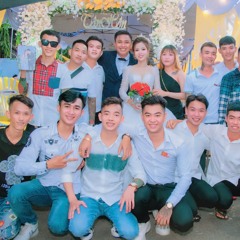 NSP 2025 ĐOREMON V1 AE HỒNG NGỰ  - KIÊN SỮA .mp3