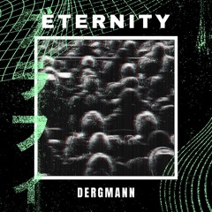 Eternity