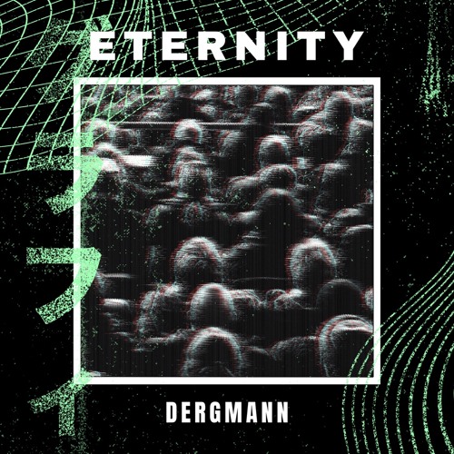 Eternity