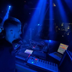 LucasCabello@BarracaBack-11_10_21