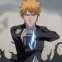 P’s xBossmanluck *+junko+*