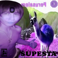 SUPESTA