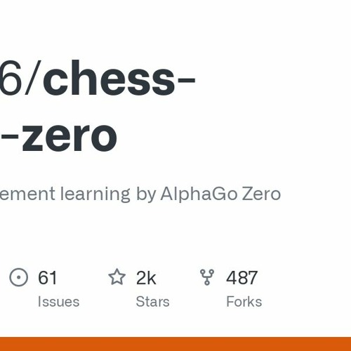 PLAY-CHESS-ALPHAZERO - Play Chess with Friends
