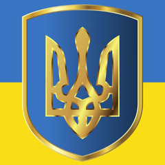 The Soldiers of Ukraine  ,SIsters , Brothers , Parents , Children.