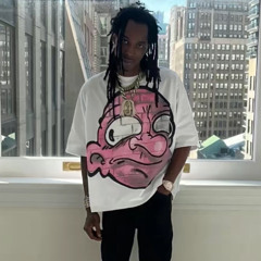 Baby Smoove - Franchise Player