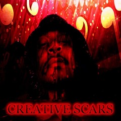 Creative Scars - Test Run 11 - Free Download