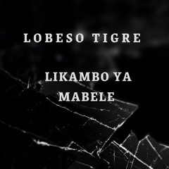Likambo Ya Mabele