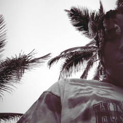 Don Toliver - The Rick Anthem (Leak)