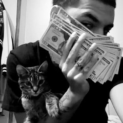 ##deadsouljalife🧟‍♂️🪖