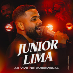 TE QUERO PRA MIM