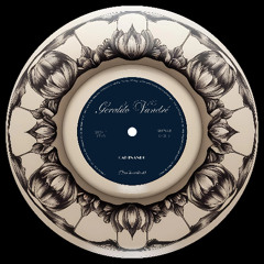 Geraldo Vandré - Caminando (Bernar Edit)