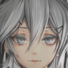 Hatsune Miku - Faint Hope (Type.D) feat. Yasuha.【初音ミクオリジナル曲】