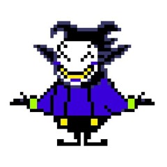Deifund