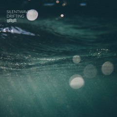 Silentwave - Drifting [APNEADW23]