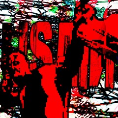 usain (Imk1ll)