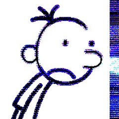 Zaelique ~ Promises/ Wimpy Kid Ft. Hushhy