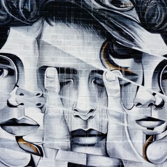 I'm Not Perfect (Slowed + Reverb Version) Prod. Pink