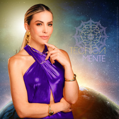 TecnicaMENTE | EP 003  - Técnica de Visualização da Foto da sua Cocriação