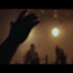 Leeland - Way Maker (Official Live Video) - IJCV 2H9xD0 Mpeg2video