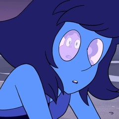 Flavorous Alissi Has a Curious Dream