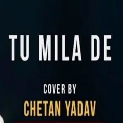 Tu Mila De