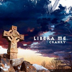[Cytus II] Libera Me - Cranky
