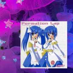 katmoji - Lost in S3RA nightcore