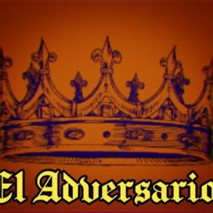 Cofe El Adeversario presenta.Diszcordia ZR ft Cofe El adevrsario.Respeto y Tolerancia.DUEFREYPRO.