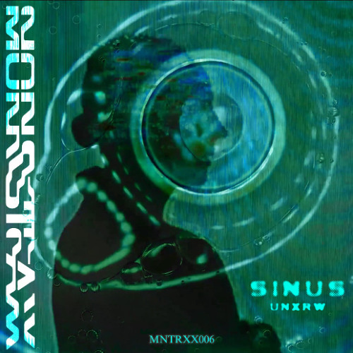 SINUS *Free DL*