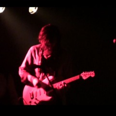 14 Spread Your Love (Black Rebel Motorcycle Club)