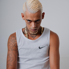 MC SCAR - JOGA A XERECA - DJ DN DA VR