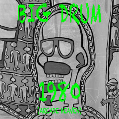 1980 (Arcade Heaven)