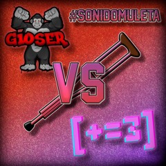 Gioser VS Maestre Newstyle