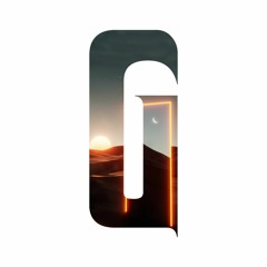QUOBRA - This Time (Original Mix) [G-MAFIA RECORDS]