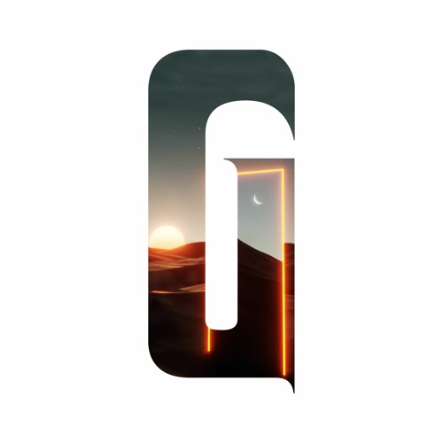 QUOBRA - This Time (Original Mix) [G-MAFIA RECORDS]