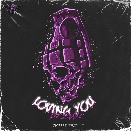 DJ Isaac - Loving You (DASSOG Edit)