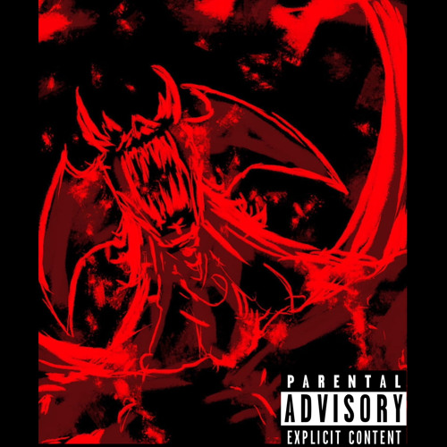 DEVILMAN3-DannyBxtch (ft) AHHTOOFAST