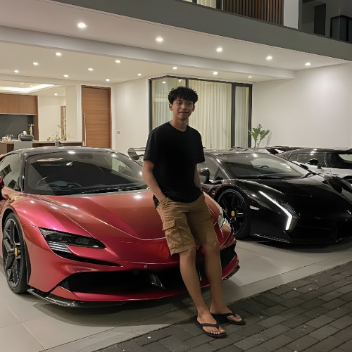 Be As One - A.L.E.X MORPH (Breakbeat - Bramszs Edit)