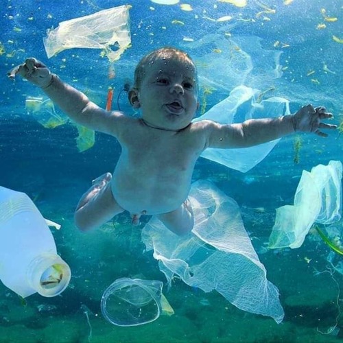 Wall_E || My Recordings :)