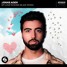 Jonas Aden - My Love Is Gone (BLAGE Remix)