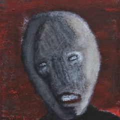 slide rn (Prod. syx*)