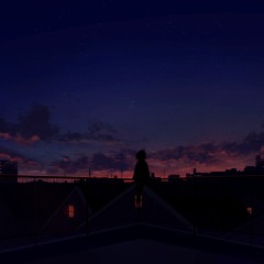 덧칠 (Paint Over) - TTRM