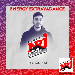 ENERGY EXTRAVADANCE with DJ JORDAN DAE - 02.02.2024