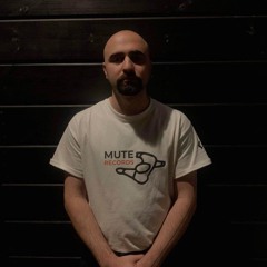 Irakli Chichua [Selectors Block] [30.07.2022]